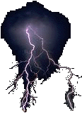 13r5.gif