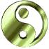 5.gif