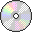 Sound1.gif