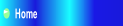 wp189cd195.png