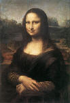 wp2f69f488.jpg