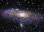 wp4e9012f2.jpg