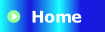 wp7d49aa94.png