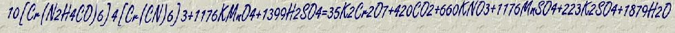 wp890ac9f4.png