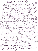wp8c9980ac.png