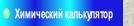 wp99924f49.png