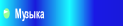 wpa6c7d807.png