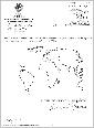 wpd3bb29a1.jpg