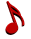 note.gif